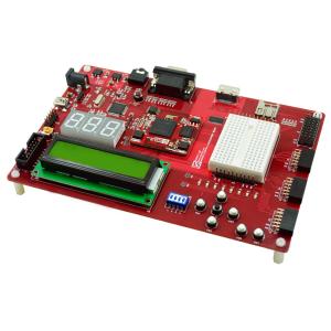 Waxwing-Spartan-6-FPGA-Development-Board.jpg